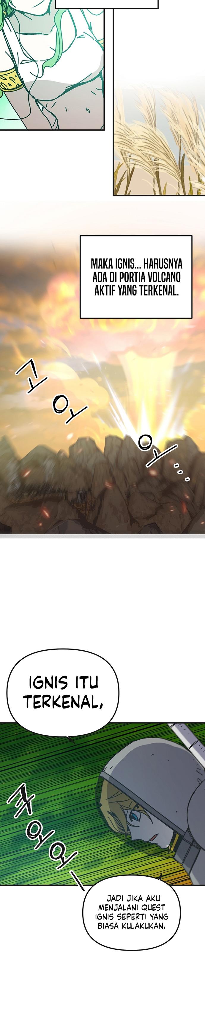 I Am Player Who Suck Alone Chap 109 - Next Chap 110