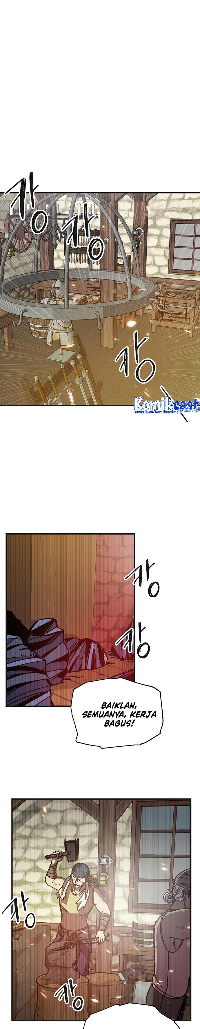 I Am Player Who Suck Alone Chap 109 - Next Chap 110