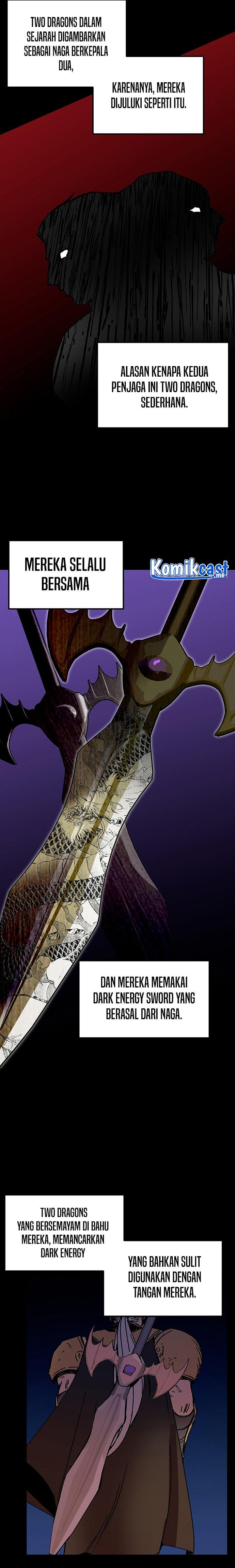 I Am Player Who Suck Alone Chap 100 - Next Chap 101