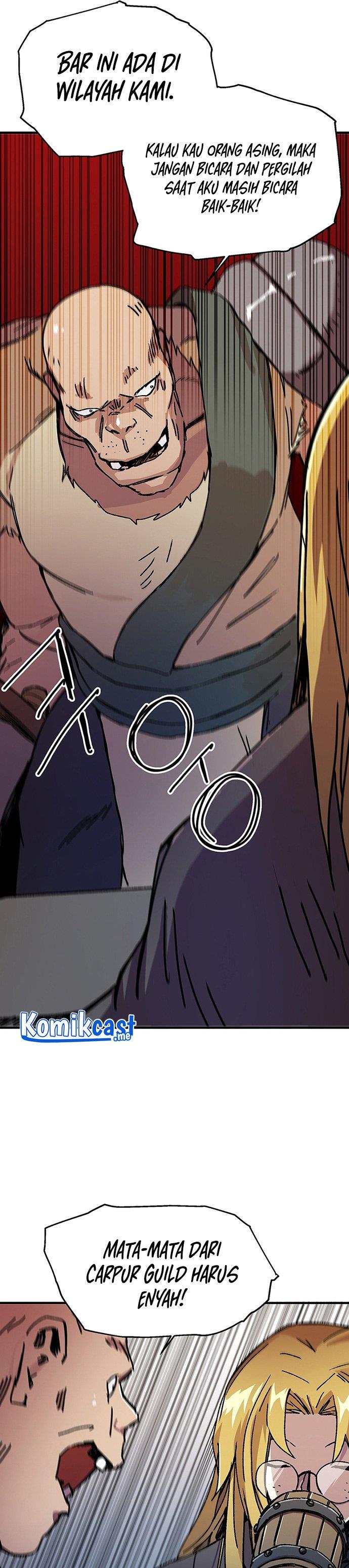 I Am Player Who Suck Alone Chap 100 - Next Chap 101