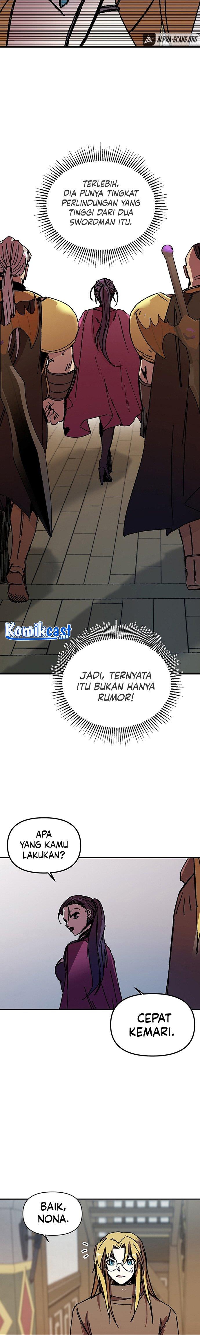 I Am Player Who Suck Alone Chap 100 - Next Chap 101