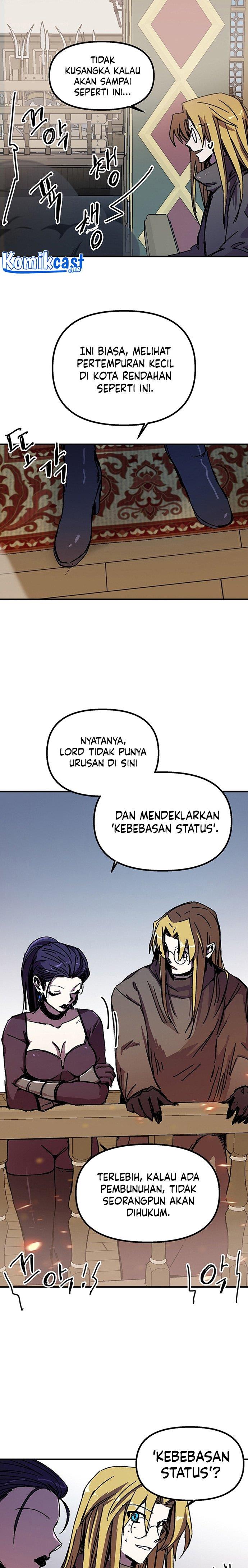 I Am Player Who Suck Alone Chap 100 - Next Chap 101
