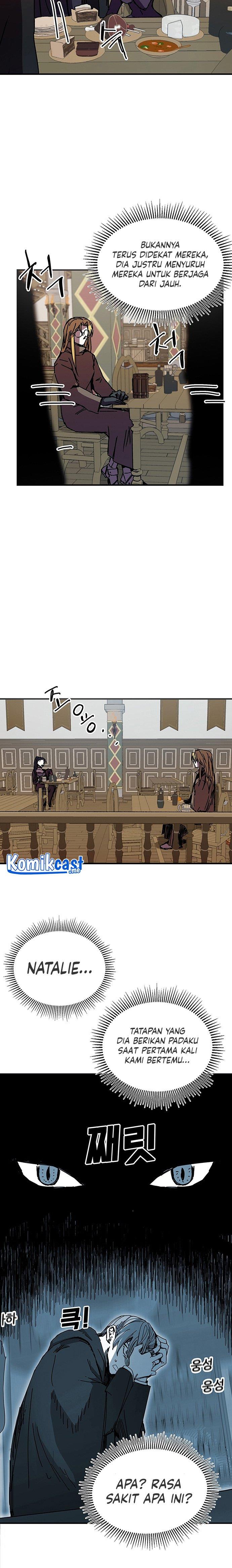 I Am Player Who Suck Alone Chap 100 - Next Chap 101