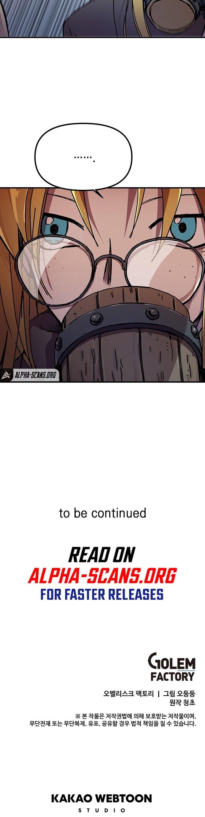 I Am Player Who Suck Alone Chap 100 - Next Chap 101