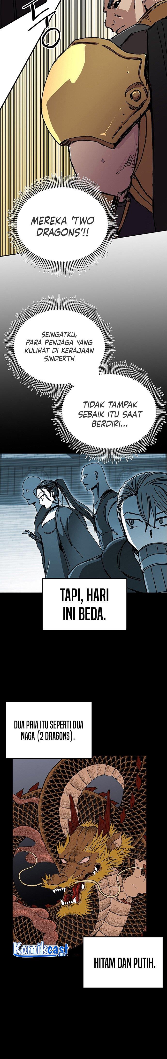 I Am Player Who Suck Alone Chap 100 - Next Chap 101