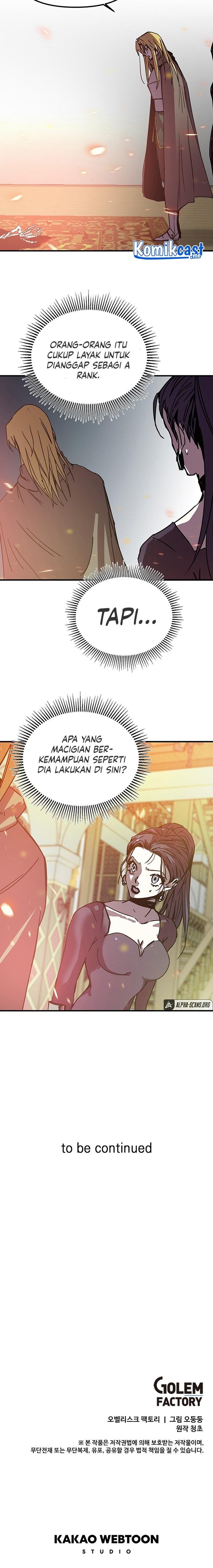 I Am Player Who Suck Alone Chap 101 - Next Chap 102