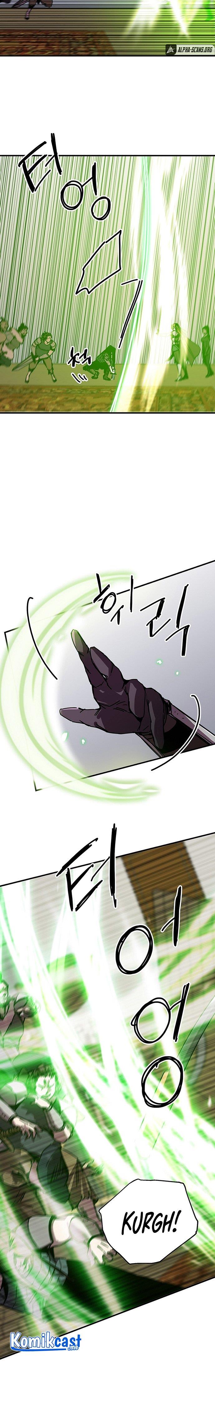 I Am Player Who Suck Alone Chap 101 - Next Chap 102