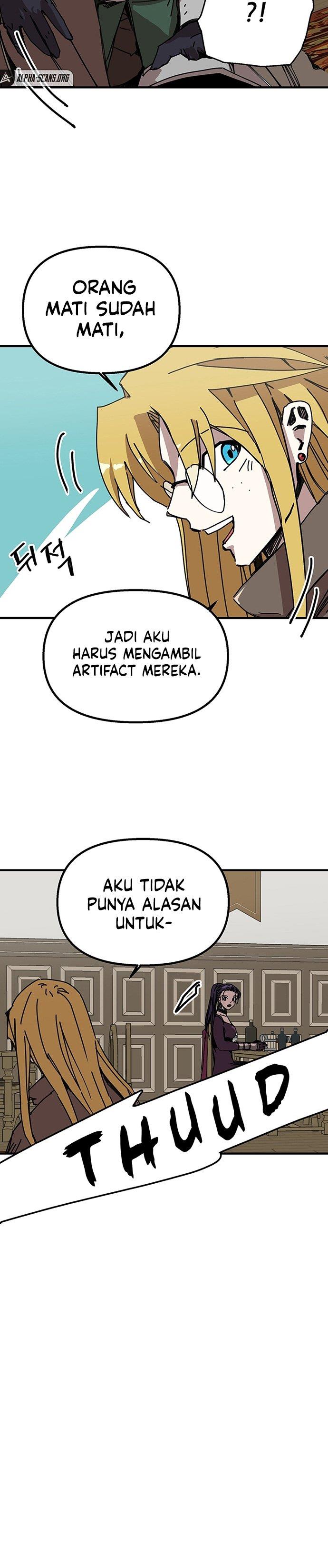 I Am Player Who Suck Alone Chap 102 - Next Chap 103
