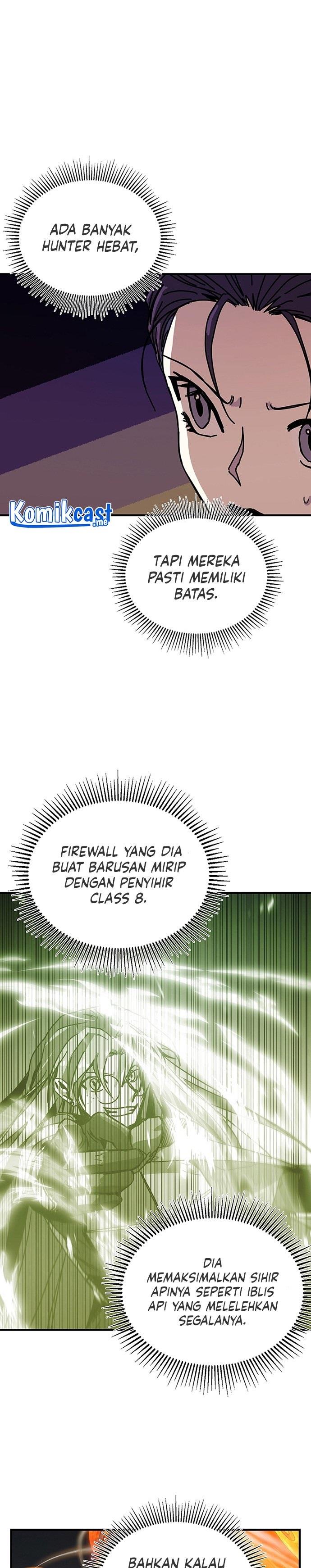 I Am Player Who Suck Alone Chap 102 - Next Chap 103