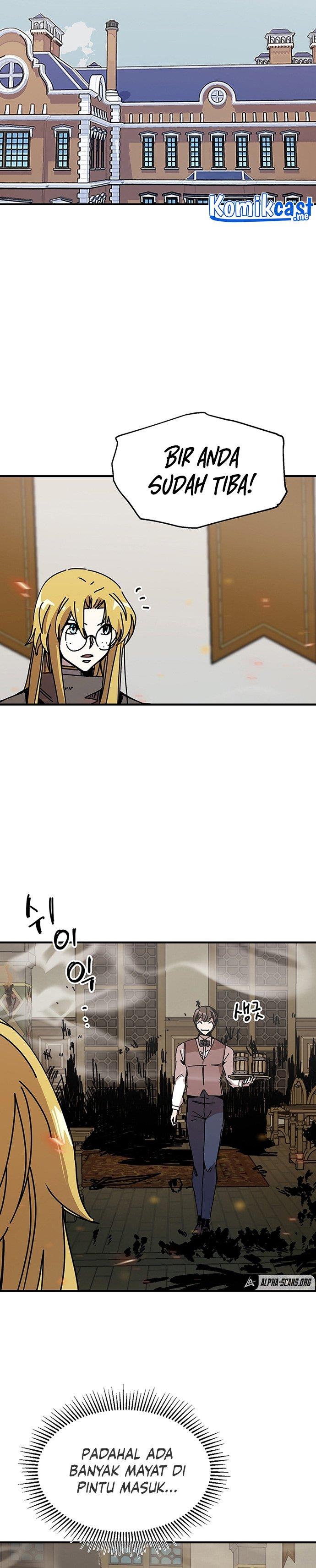 I Am Player Who Suck Alone Chap 102 - Next Chap 103