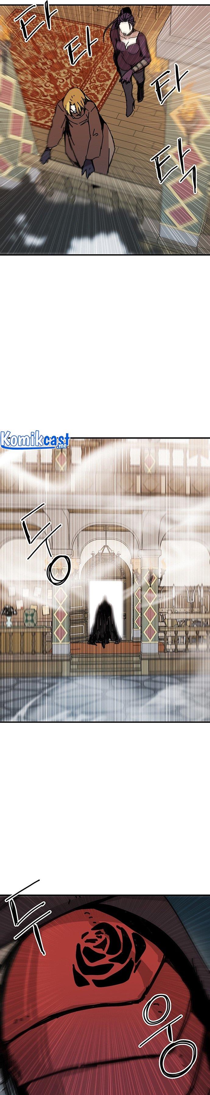 I Am Player Who Suck Alone Chap 102 - Next Chap 103
