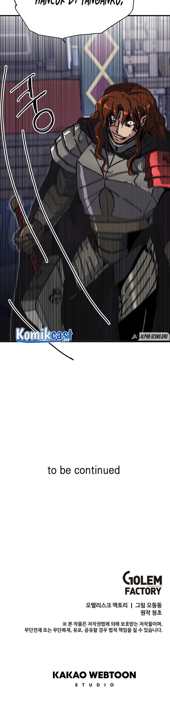 I Am Player Who Suck Alone Chap 102 - Next Chap 103