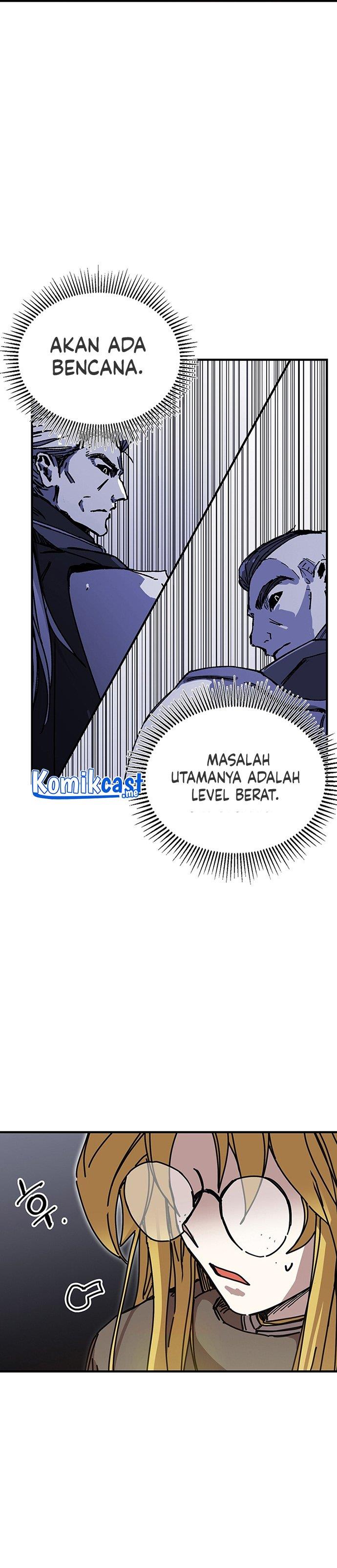 I Am Player Who Suck Alone Chap 102 - Next Chap 103