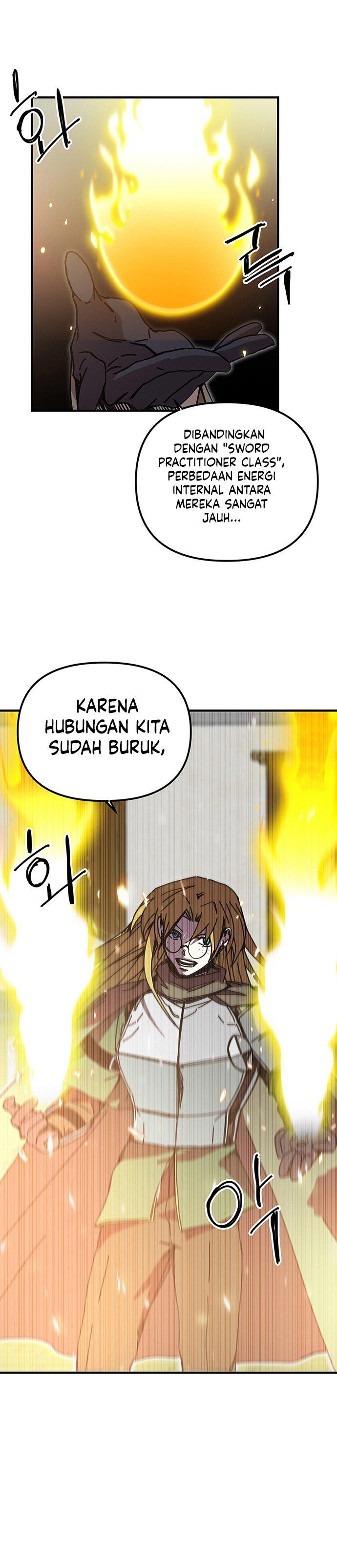 I Am Player Who Suck Alone Chap 102 - Next Chap 103