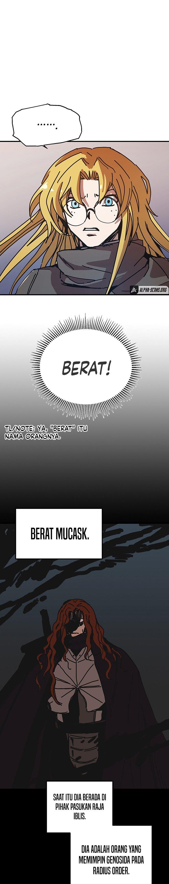 I Am Player Who Suck Alone Chap 102 - Next Chap 103