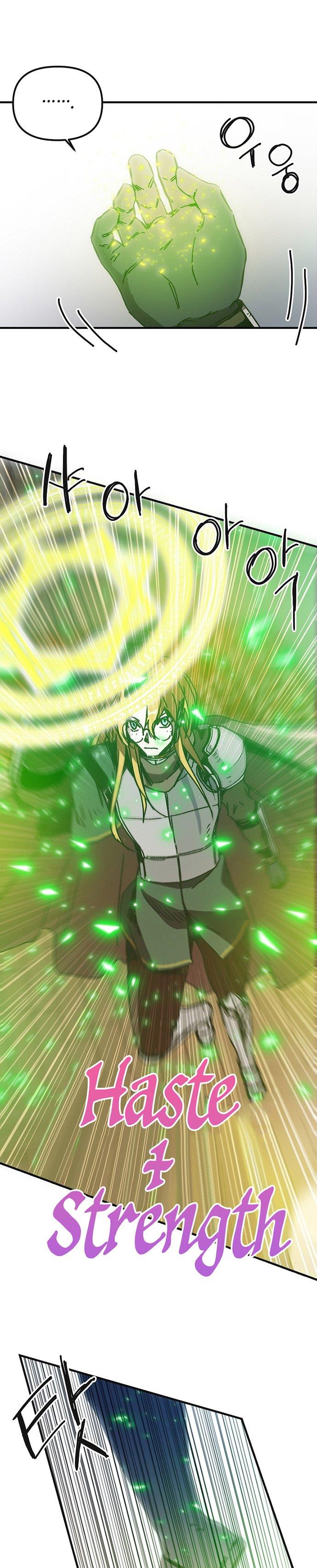 I Am Player Who Suck Alone Chap 103 - Next Chap 104