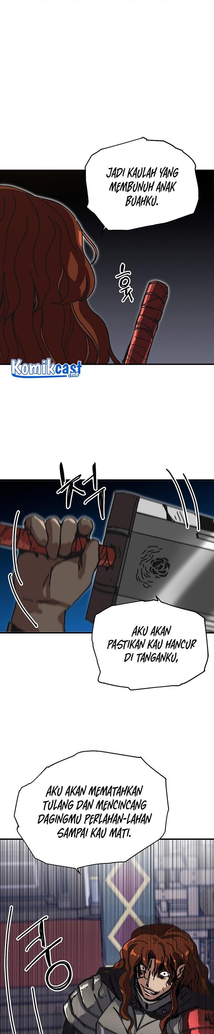 I Am Player Who Suck Alone Chap 103 - Next Chap 104