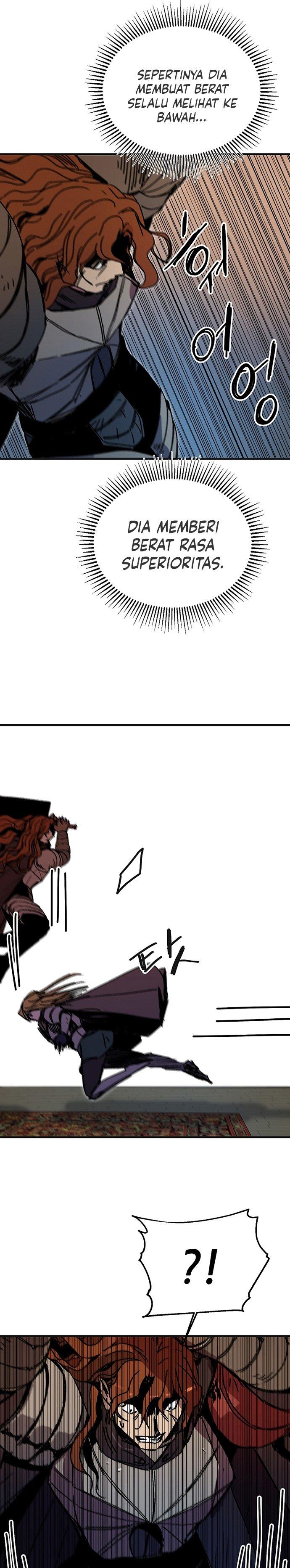 I Am Player Who Suck Alone Chap 103 - Next Chap 104