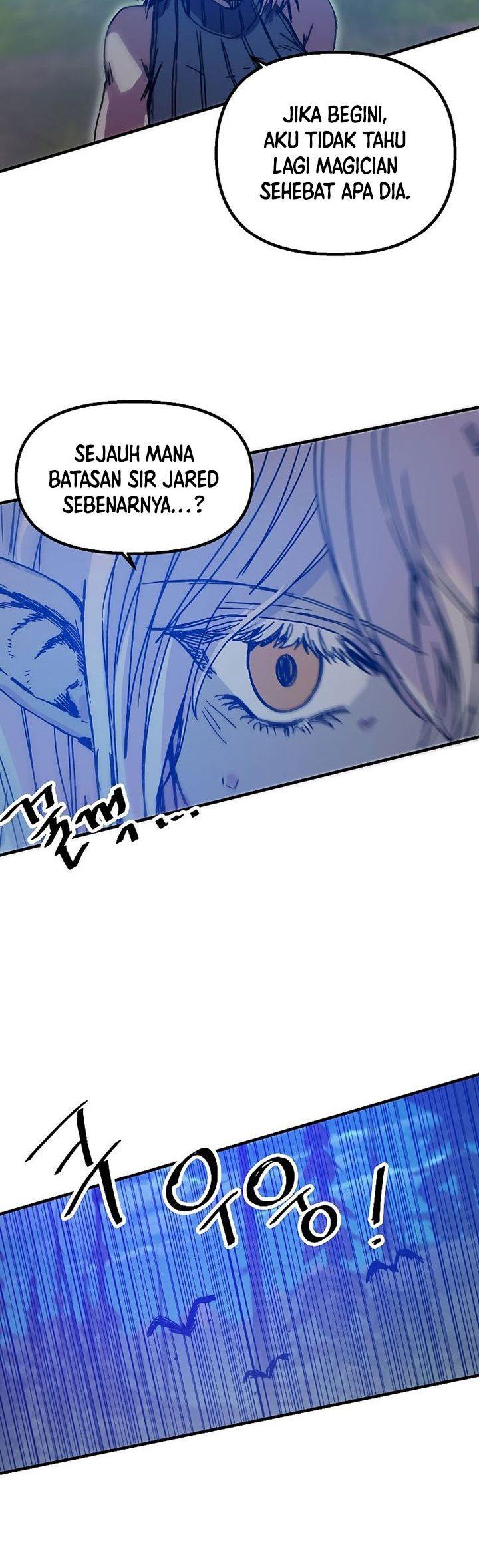 I Am Player Who Suck Alone Chap 117 - Next Chap 118