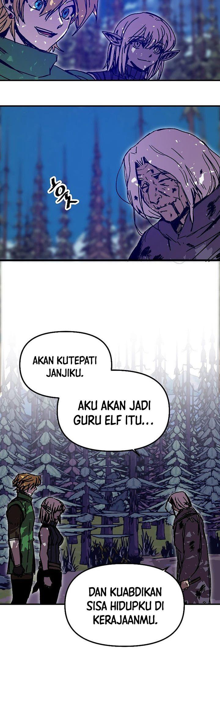 I Am Player Who Suck Alone Chap 117 - Next Chap 118