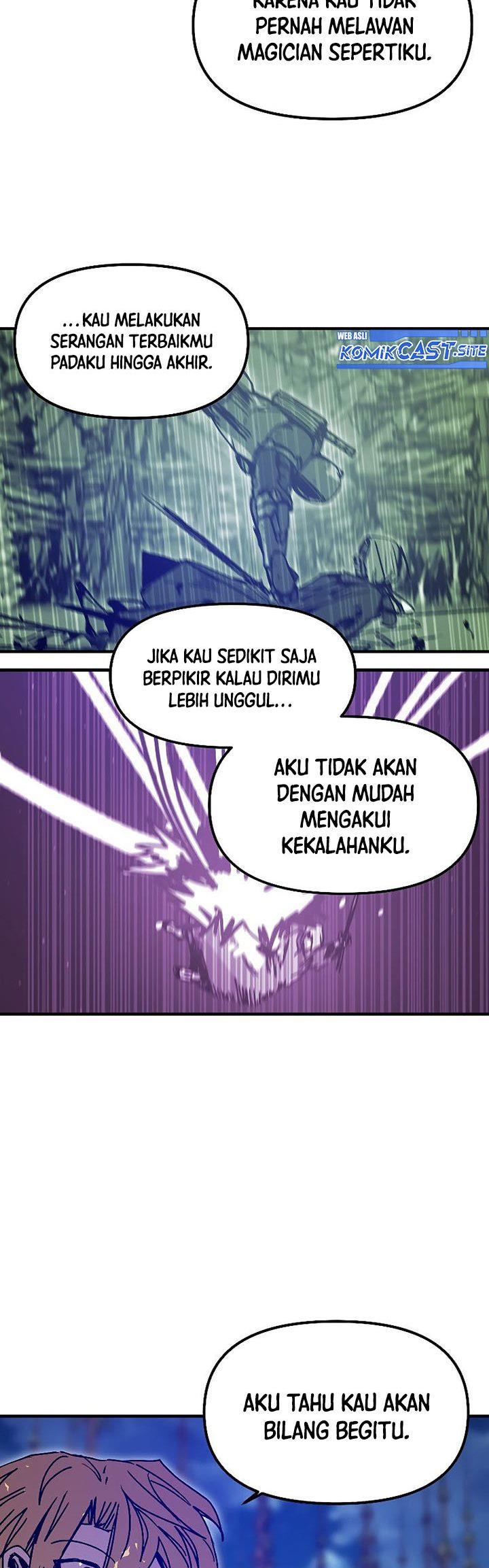 I Am Player Who Suck Alone Chap 117 - Next Chap 118