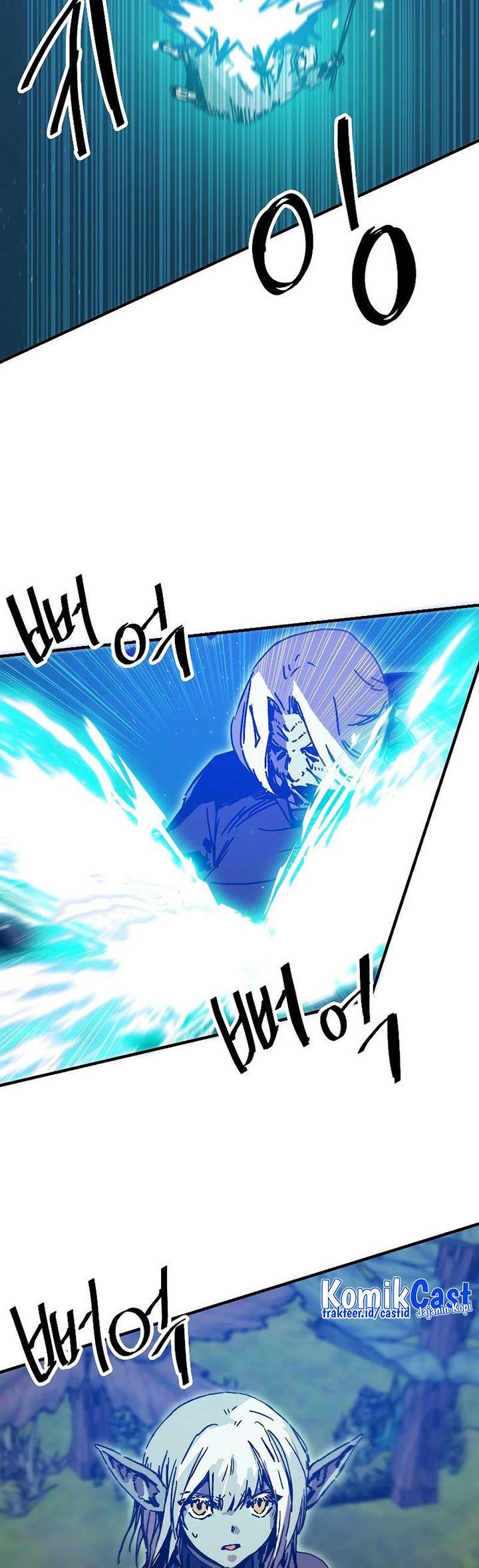 I Am Player Who Suck Alone Chap 117 - Next Chap 118