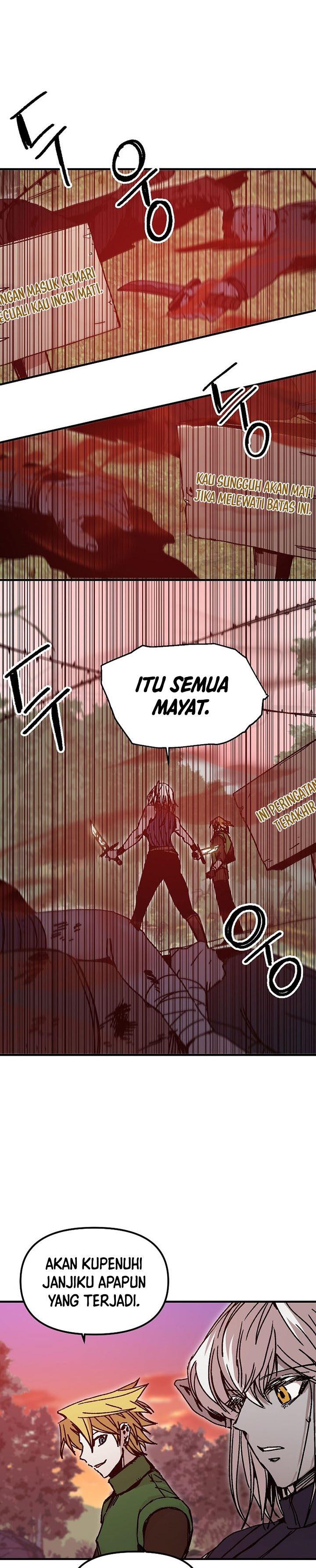 I Am Player Who Suck Alone Chap 114 - Next Chap 115