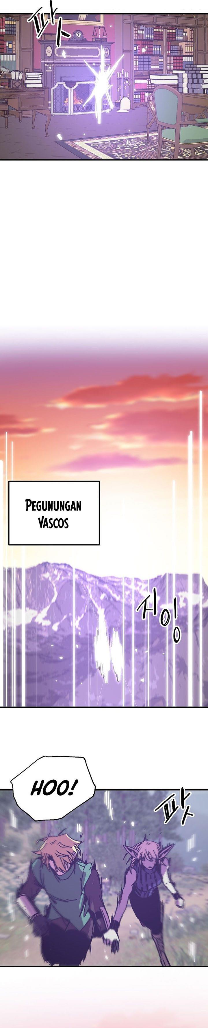 I Am Player Who Suck Alone Chap 114 - Next Chap 115