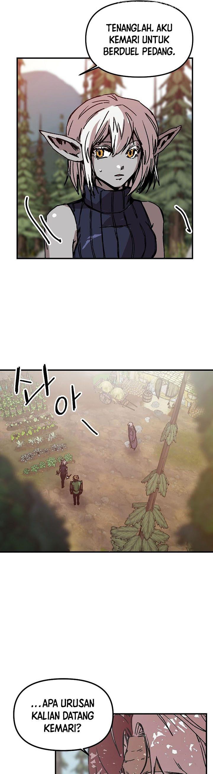 I Am Player Who Suck Alone Chap 114 - Next Chap 115