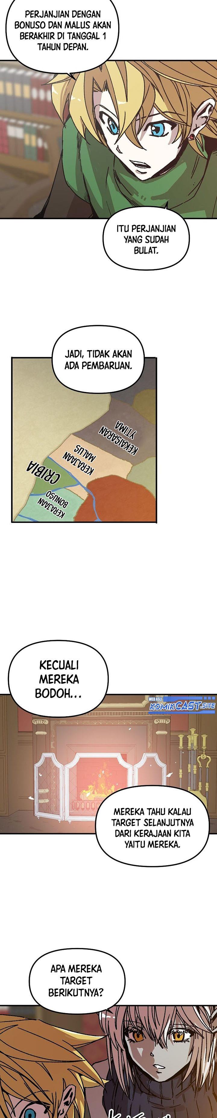 I Am Player Who Suck Alone Chap 114 - Next Chap 115