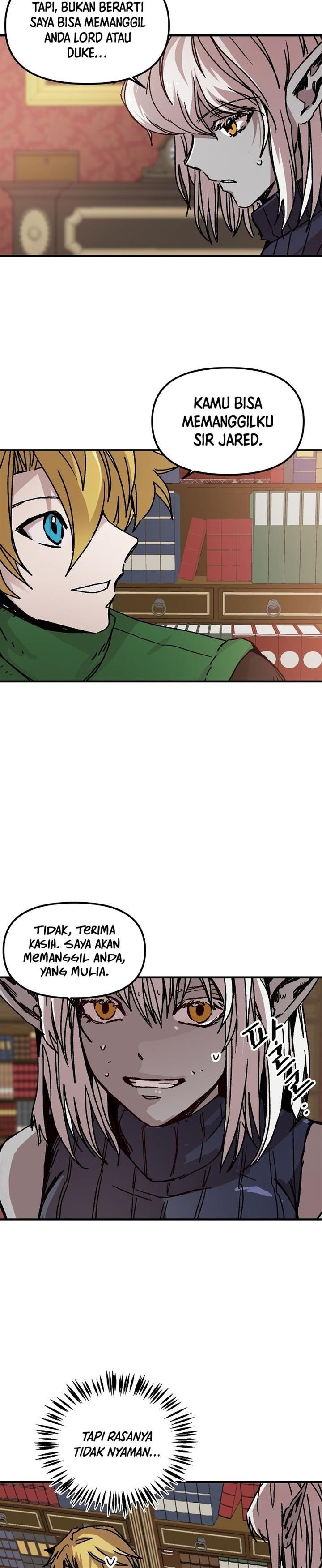 I Am Player Who Suck Alone Chap 114 - Next Chap 115