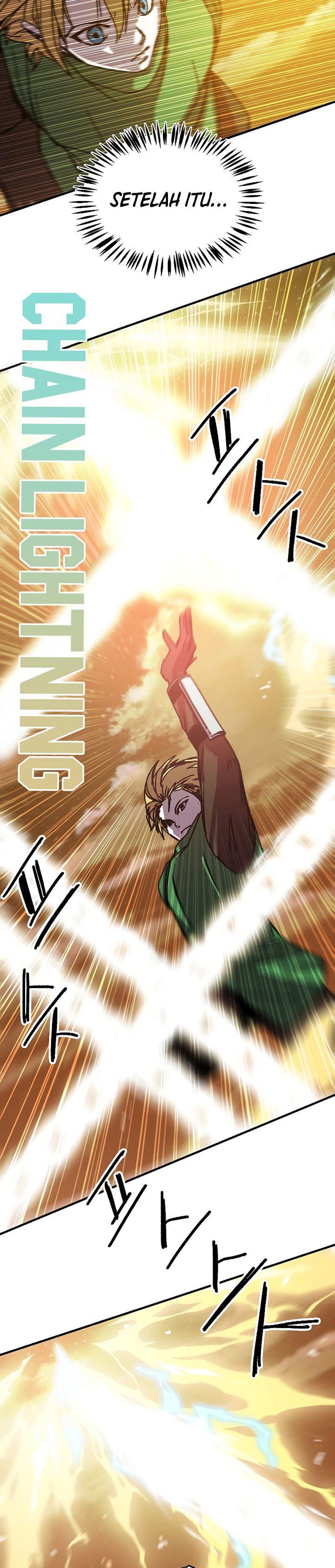 I Am Player Who Suck Alone Chap 115 - Next Chap 116