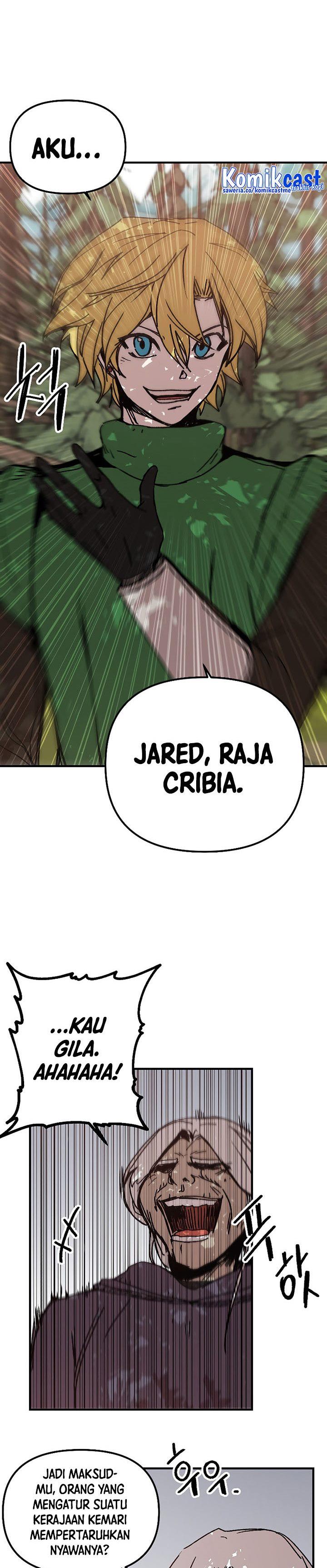 I Am Player Who Suck Alone Chap 115 - Next Chap 116