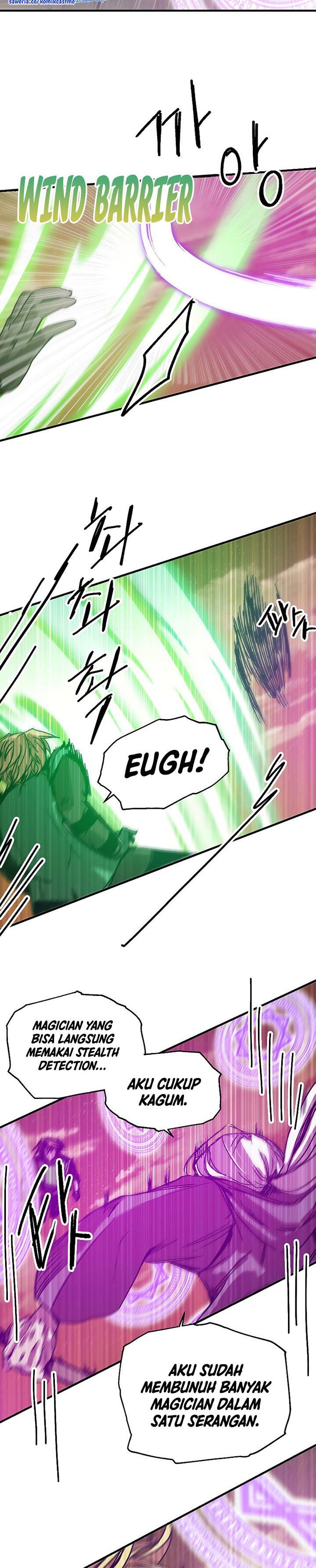 I Am Player Who Suck Alone Chap 115 - Next Chap 116