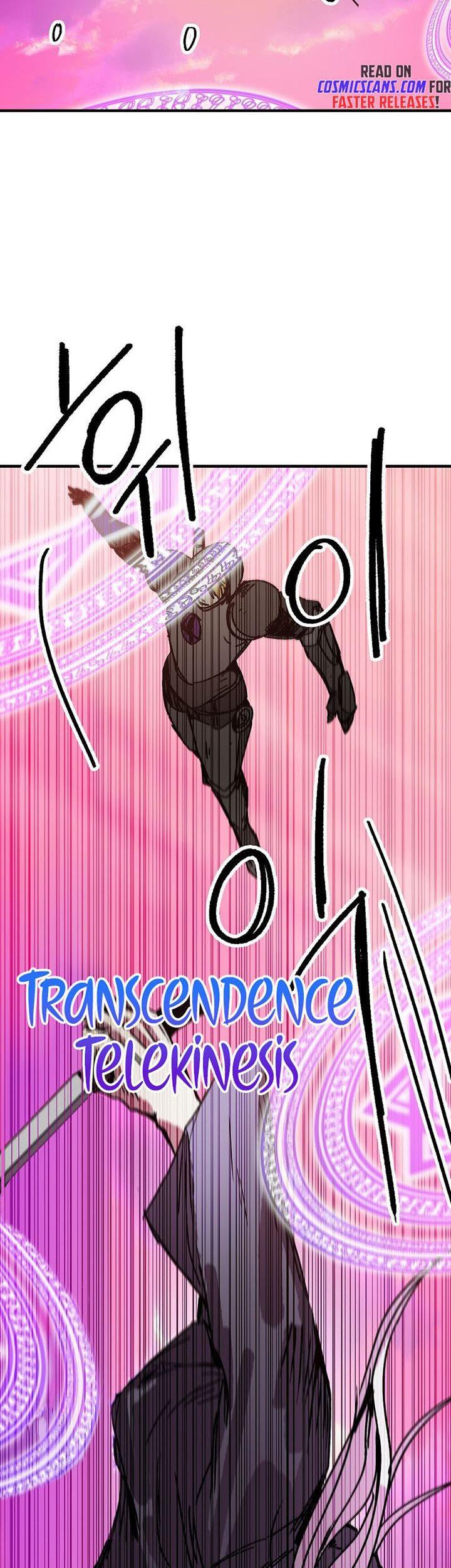 I Am Player Who Suck Alone Chap 116 - Next Chap 117