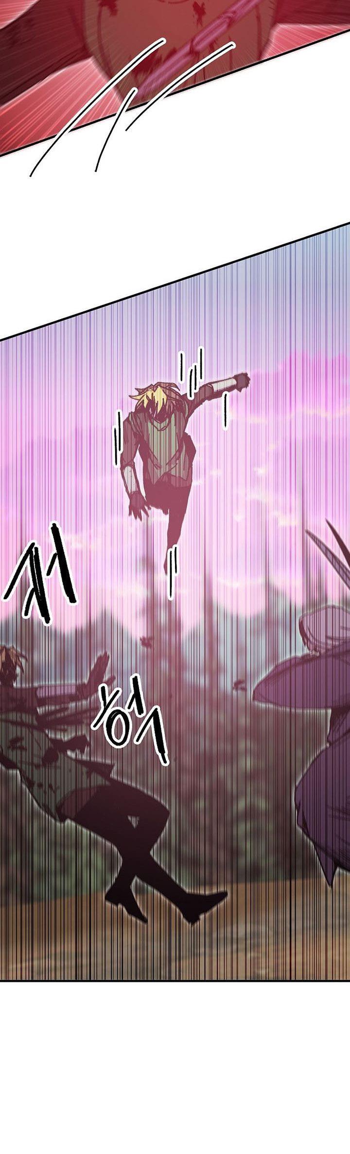 I Am Player Who Suck Alone Chap 116 - Next Chap 117