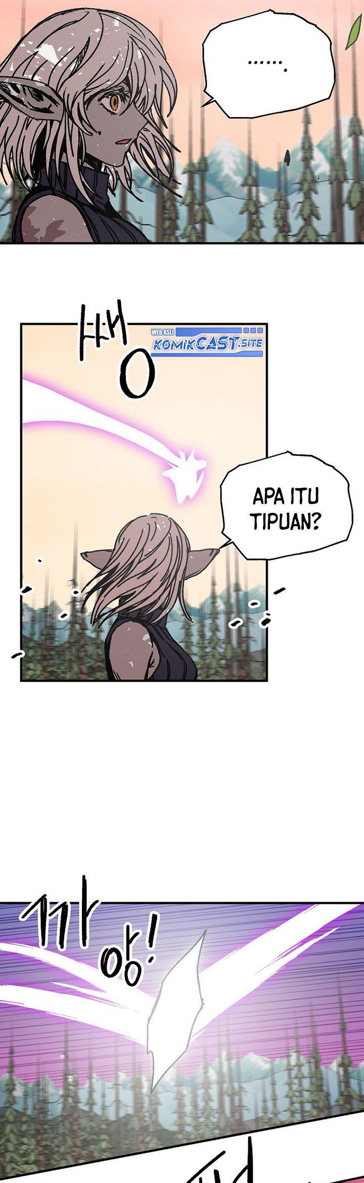 I Am Player Who Suck Alone Chap 116 - Next Chap 117