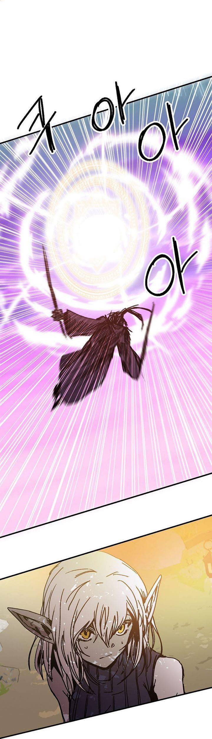 I Am Player Who Suck Alone Chap 116 - Next Chap 117