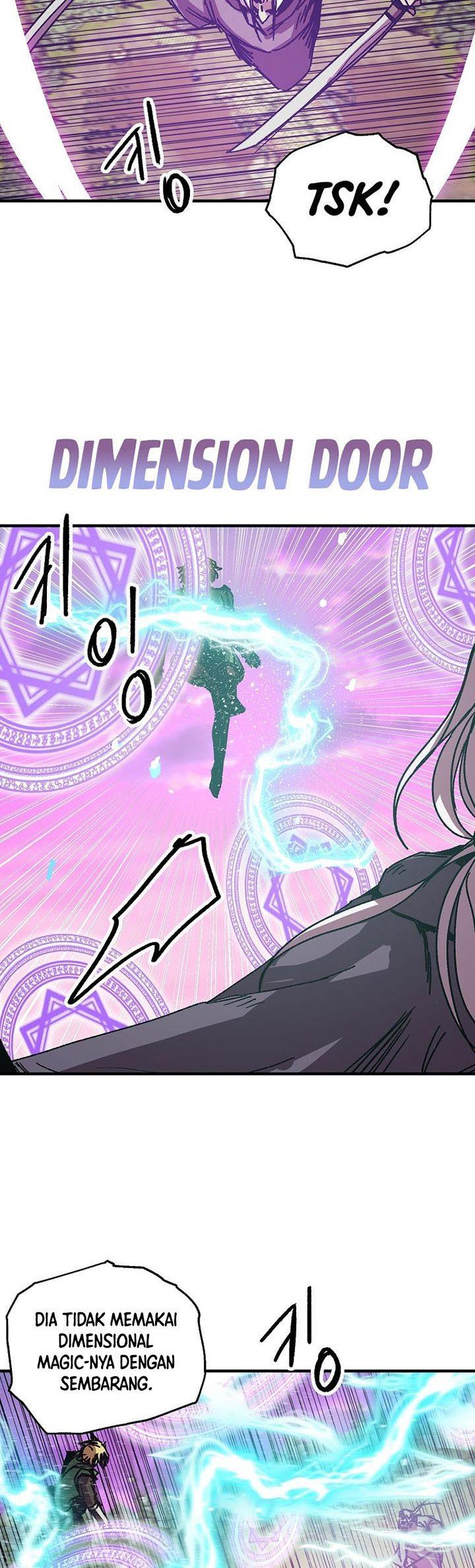 I Am Player Who Suck Alone Chap 116 - Next Chap 117