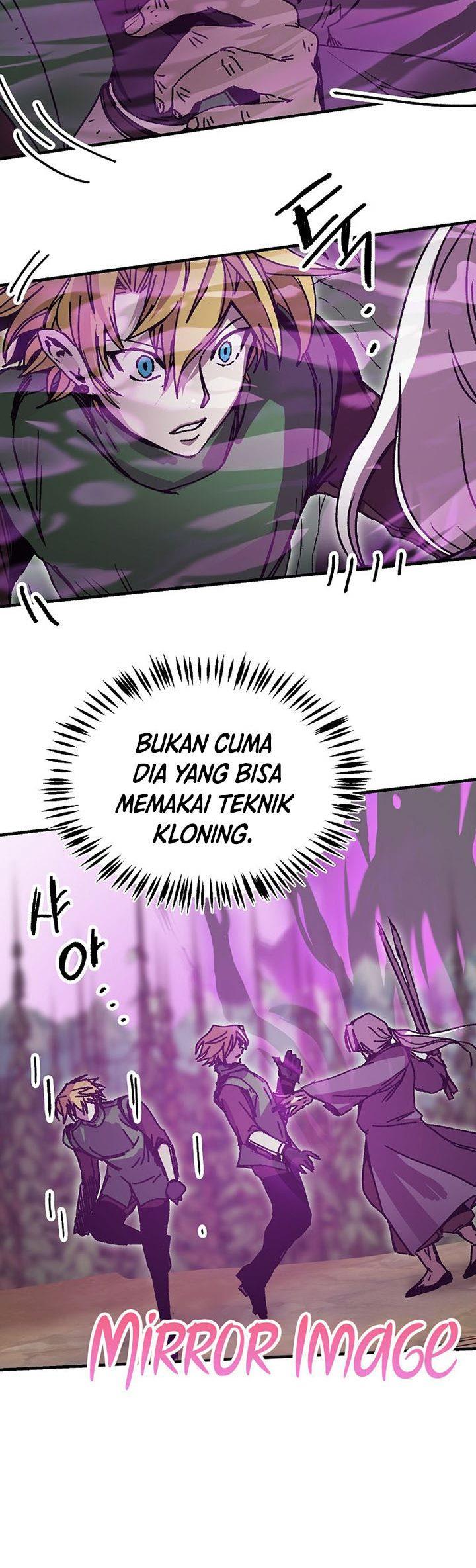 I Am Player Who Suck Alone Chap 116 - Next Chap 117