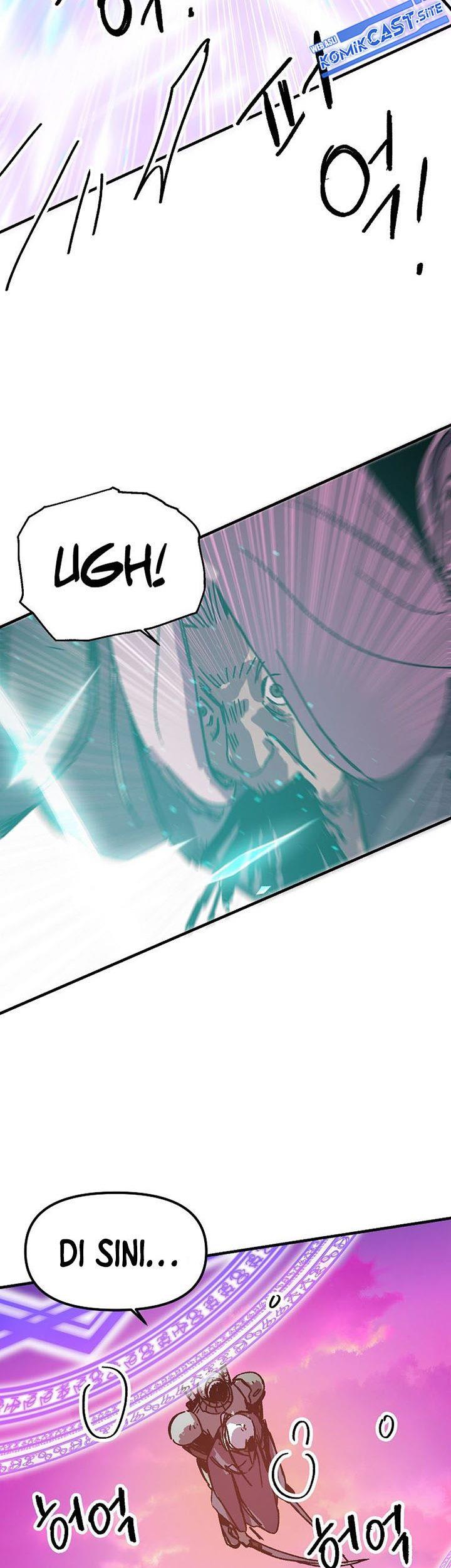 I Am Player Who Suck Alone Chap 116 - Next Chap 117