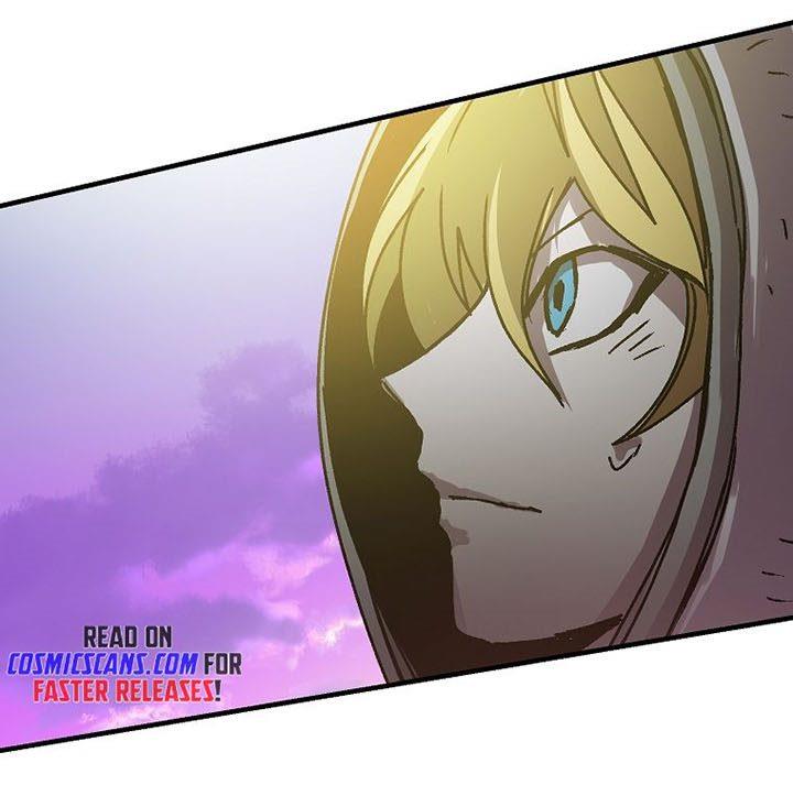 I Am Player Who Suck Alone Chap 116 - Next Chap 117