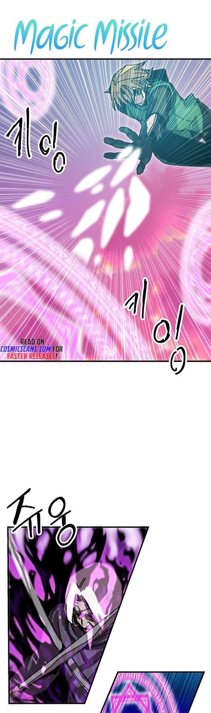 I Am Player Who Suck Alone Chap 116 - Next Chap 117