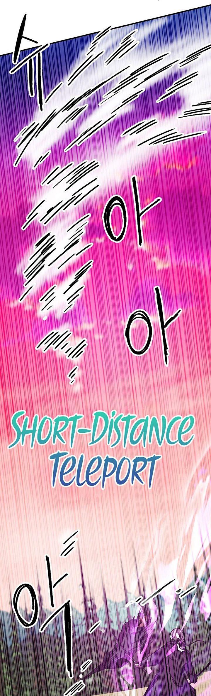 I Am Player Who Suck Alone Chap 116 - Next Chap 117