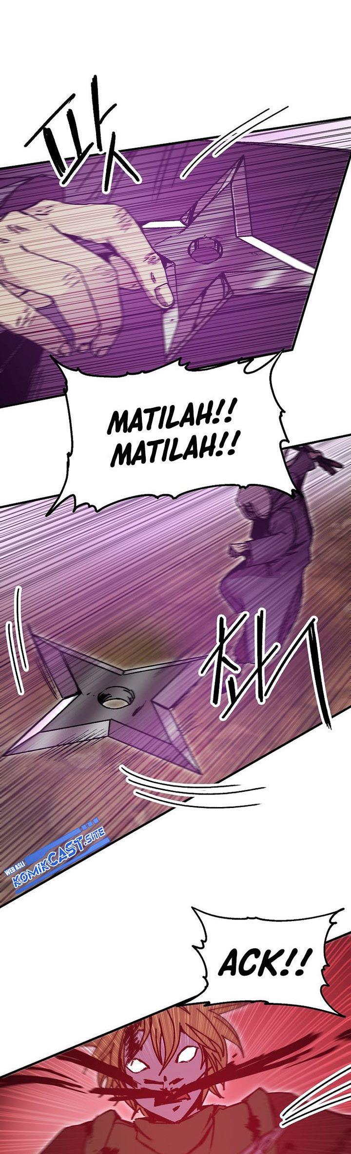 I Am Player Who Suck Alone Chap 116 - Next Chap 117