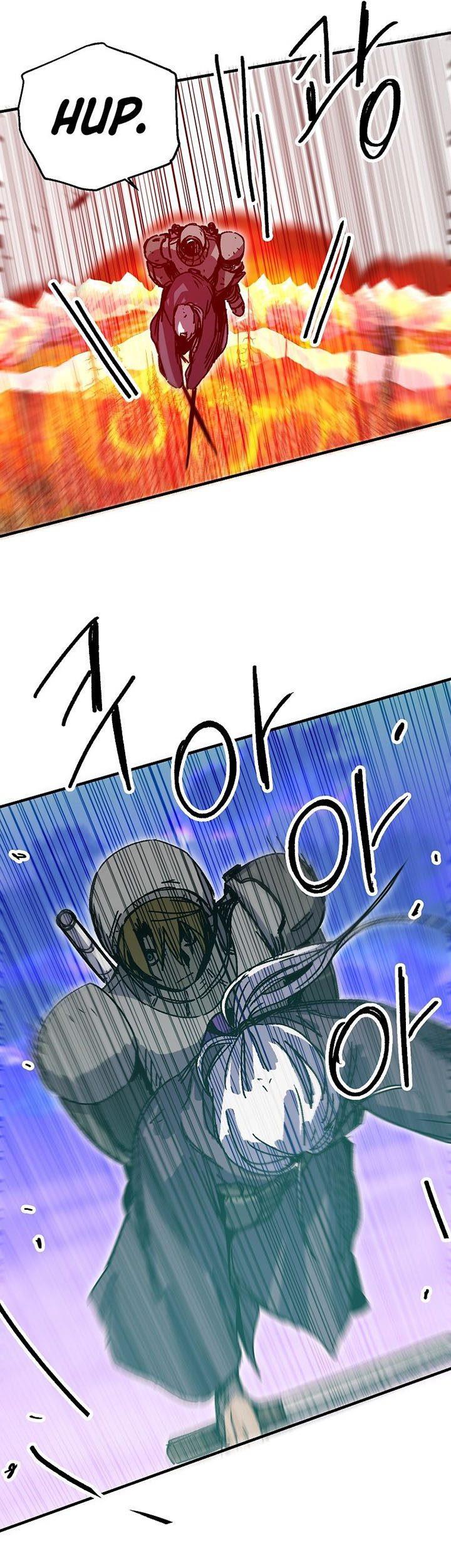 I Am Player Who Suck Alone Chap 116 - Next Chap 117