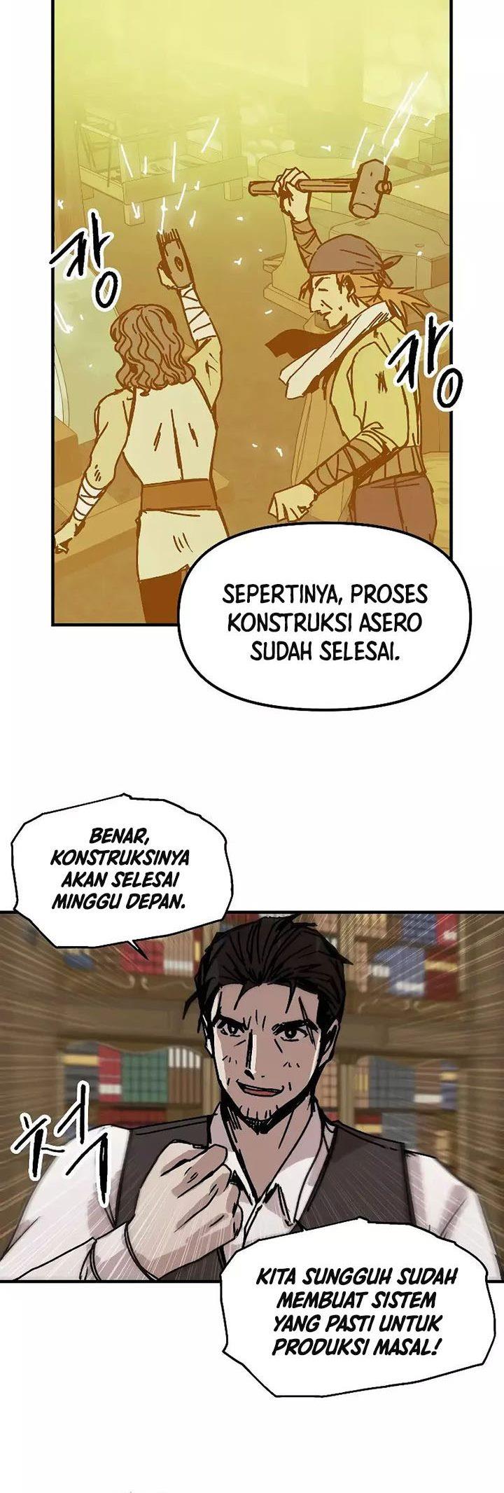 I Am Player Who Suck Alone Chap 118 - Next Chap 119