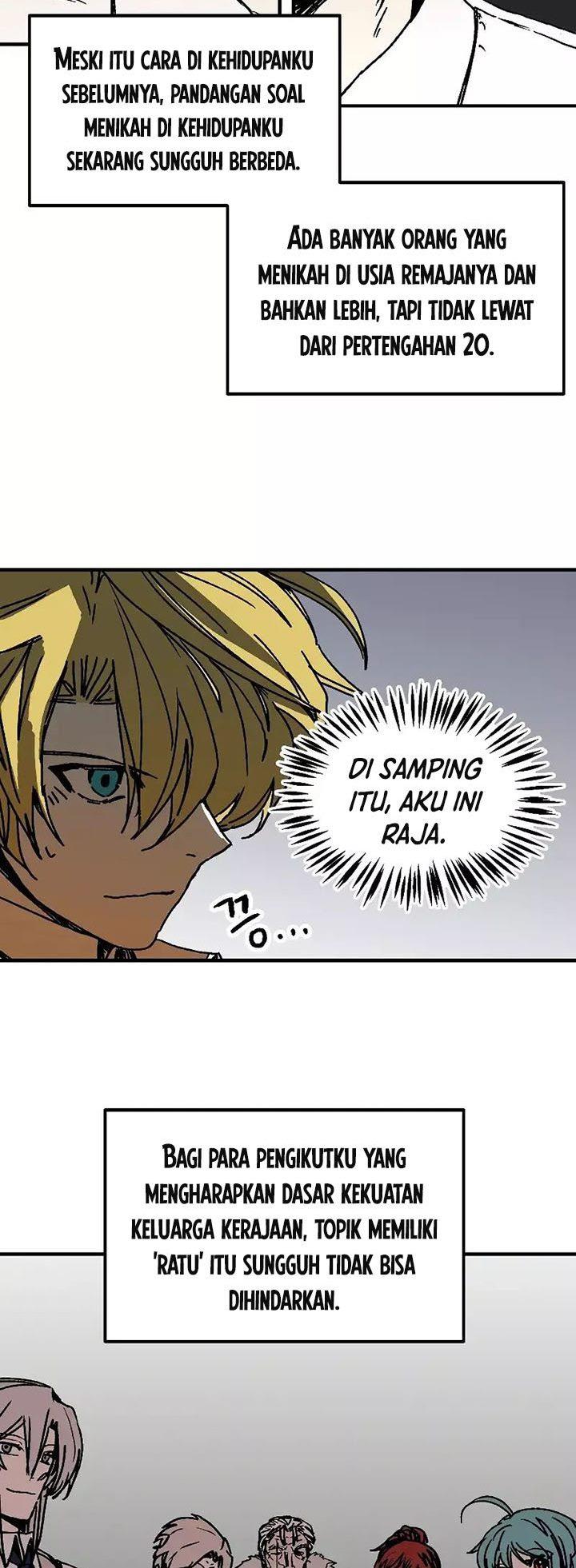 I Am Player Who Suck Alone Chap 118 - Next Chap 119