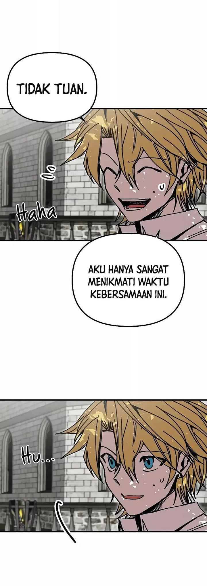 I Am Player Who Suck Alone Chap 118 - Next Chap 119