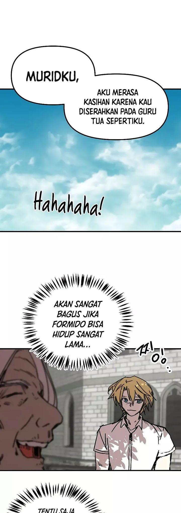 I Am Player Who Suck Alone Chap 118 - Next Chap 119